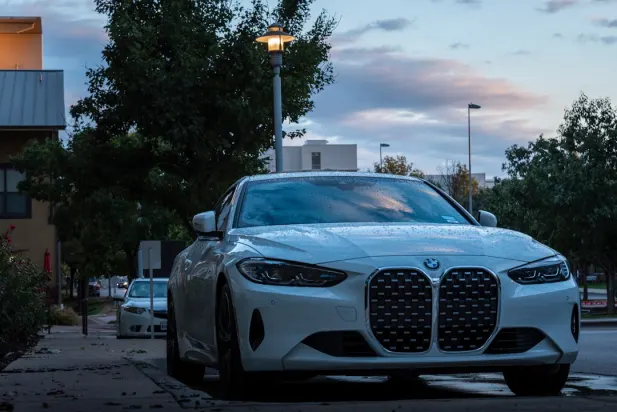 Casino CBet GG Application Android/iOS